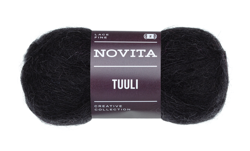 [549099] Tuuli - 099 Noki