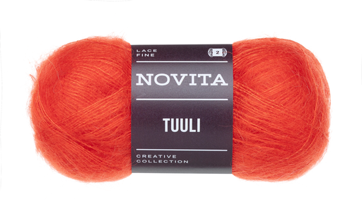 [549535] Tuuli - 535 Vesimeloni
