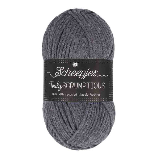 [1739-306] Truly Scrumptious - 306 Lamington