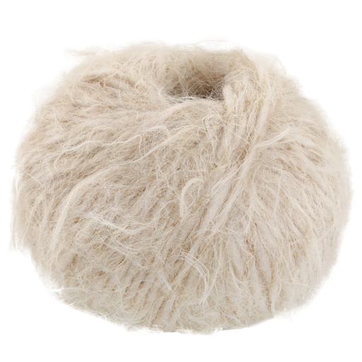 [11690002] Basta - 0002 Licht beige