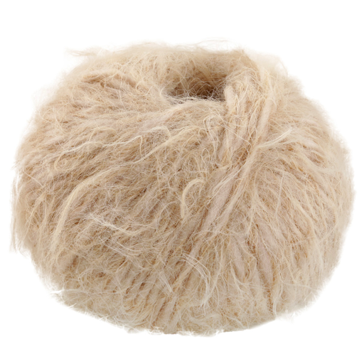 [11690003] Basta - 0003 Beige
