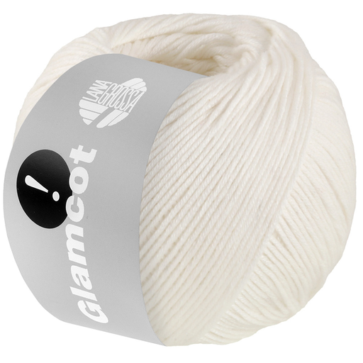 [11080002] Glamcot 002 - Crème
