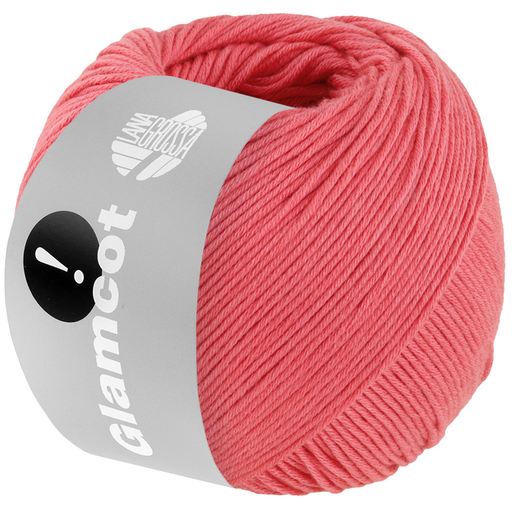 [11080006] Glamcot 006 - Framboos