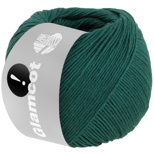 [11080016] Glamcot 016 - Opaalgroen