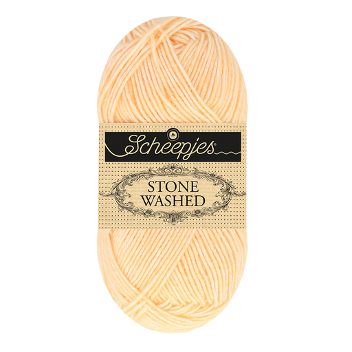 [1664-841] Stone Washed 50gr - 841 Aragonite