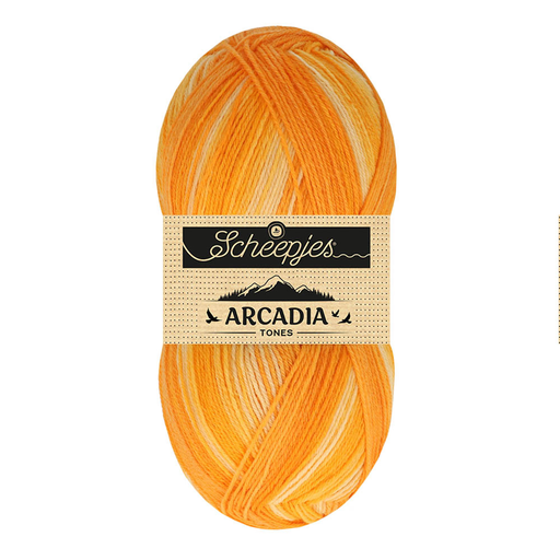 [1746-705] Arcadia 100g - 705 Outback