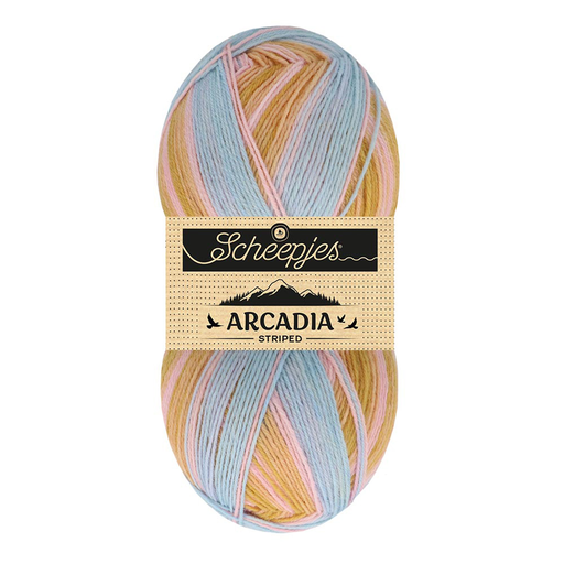 [1745-908] Arcadia 100g - 908 Hanami