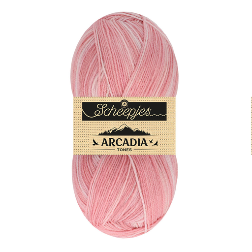 [1746-706] Arcadia 100g - 706 Hillier