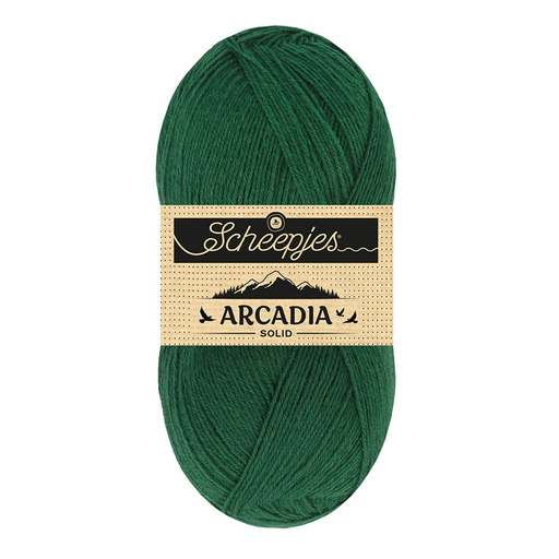 [1744-809] Arcadia 100g - 809 Eden