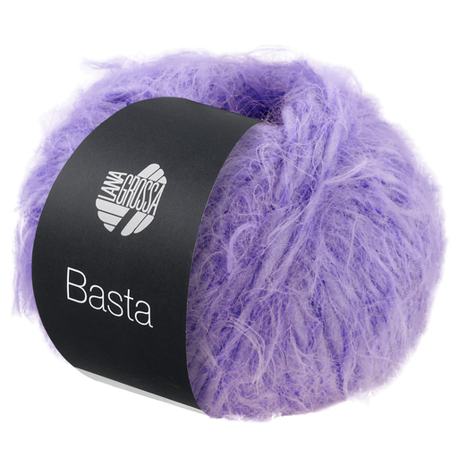 [11690019] Basta - 0019 Lila