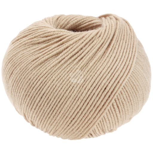 [0672114] Cool Wool - 2114 Parelbeige