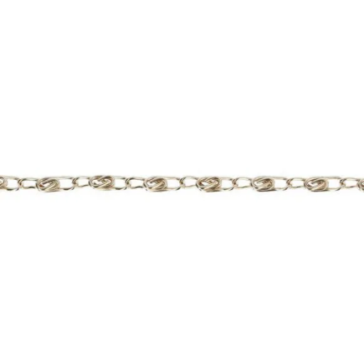 [99349-AGO] Tasketting 120cm - AGO