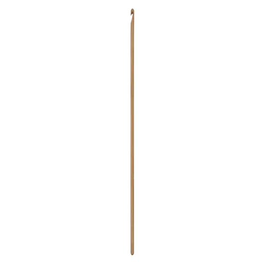 [P44813] Pony Bamboo Haaknaald 15cm 2.50mm