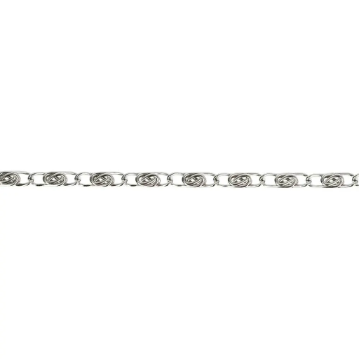 [99349-SI] Tasketting 120cm - SI