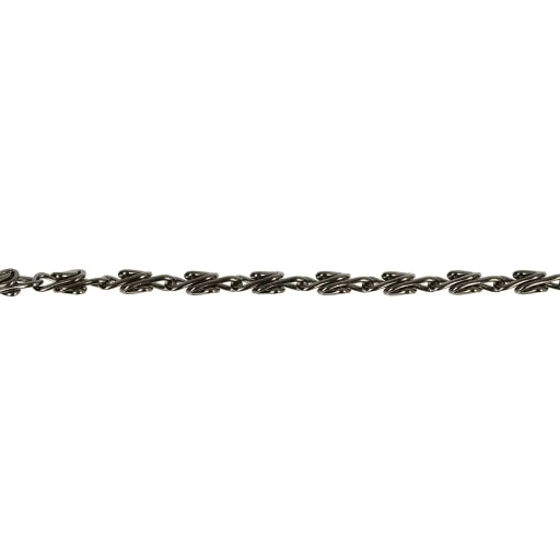 [99349-ASI] Tasketting 120cm - ASI 