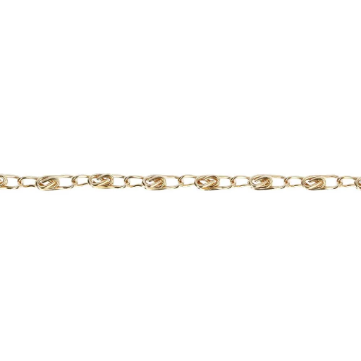 [99349-GO] Tasketting 120cm - GO