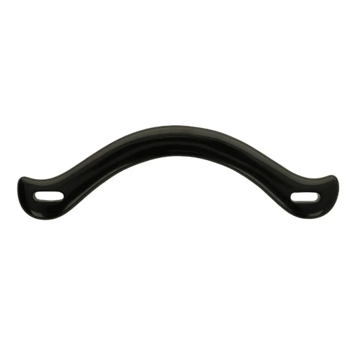 [99380-3] Tasbeugel kunststof 19cm