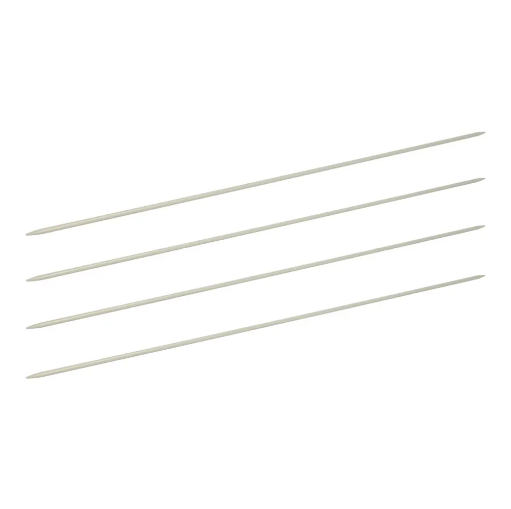 [1006-025] Kousenbreinaalden 40cm - 2.50mm