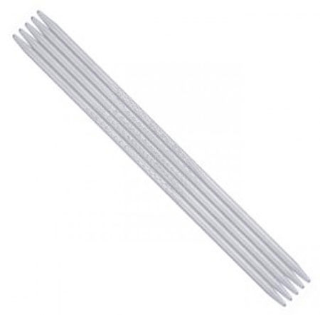 [191.557] Prym Kousenbreinaalden 30cm - 3.00mm