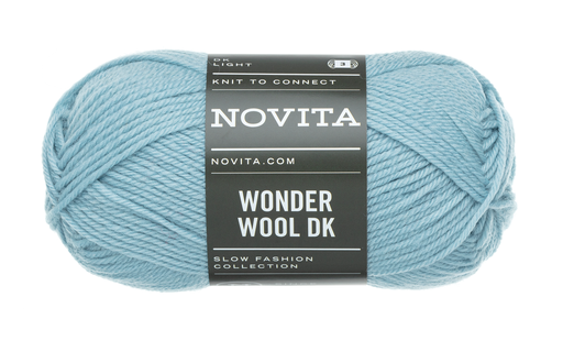 [645113] Wonder Wool DK - 113 ziel