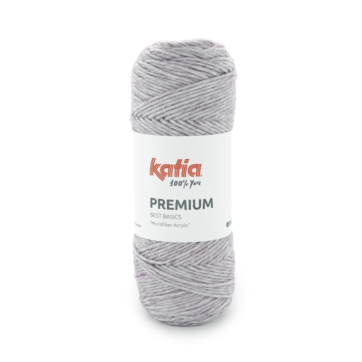 [1438.O.501] Premium - 501 Paars