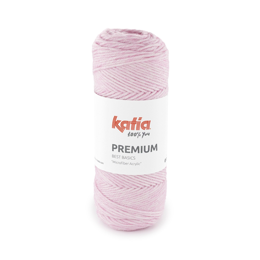 [1438.O.503] Premium - 503 Kauwgom roze