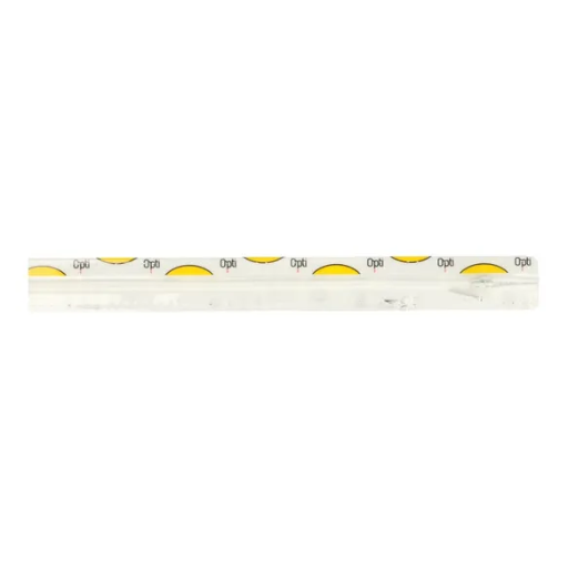 [S40-30-00089] Opti Rokrits 30cm - 00089 Creme