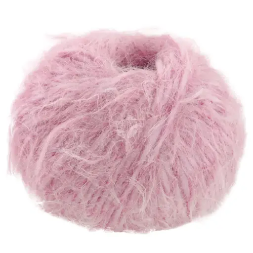 [11690018] Basta - 0018 Viooltjesroze