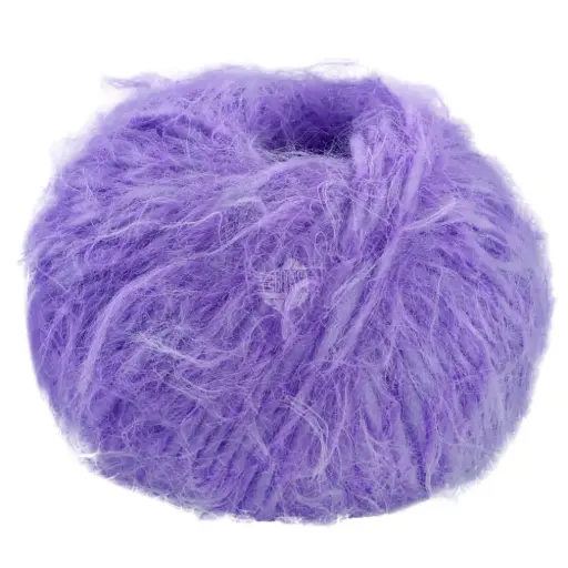 [11690025] Basta - 0025 Paars