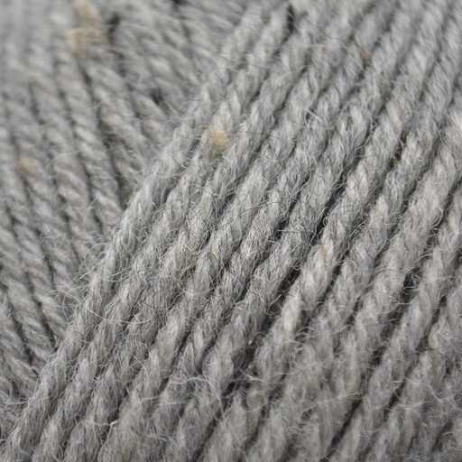 [194946] Novita 7 Brothers Nummi - 946 Moraine