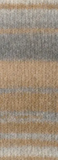 [16140020] Gigante - 20 Zandkleurig/lichtbeige/lichtgrijs/taupe