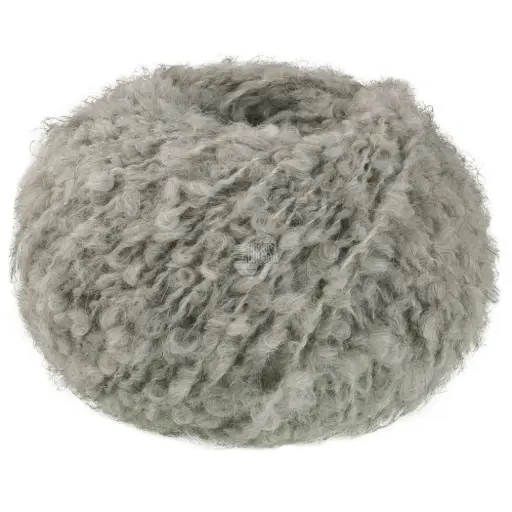 [14550014] Orsetto - 014 Lichtgrijs