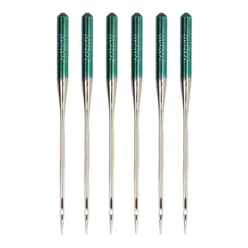 [MG9105304] Milward Machinenaalden microtex ast 60-80 - 6st