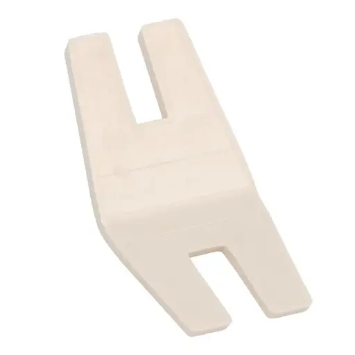 [MG9138571] Milward Naadhulp wit