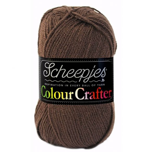 1004 Veendam - Colour Crafter 100gr
