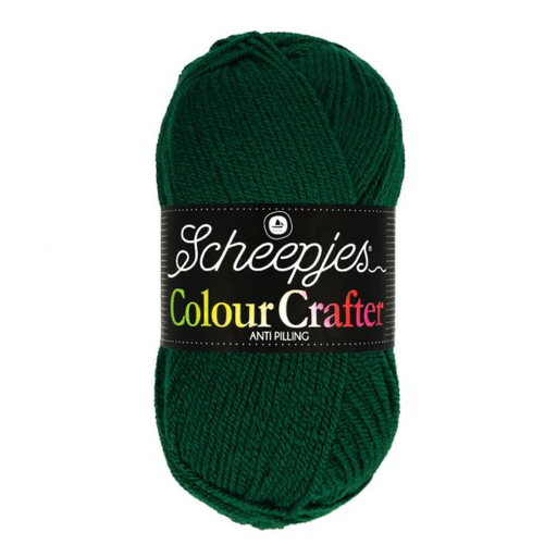 1009 Utrecht - Colour Crafter 100gr