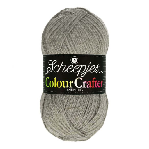 1099 Wolvega - Colour Crafter 100gr