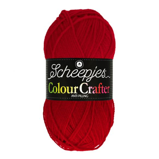1246 Maastricht - Colour Crafter 100gr