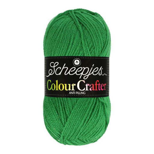 1826 Franeker - Colour Crafter 100gr