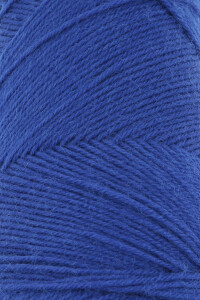 [83.0006] Jawoll - 0006 Koninklijk blauw