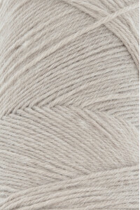 [83.0022] Jawoll - 0022 Lichtbeige
