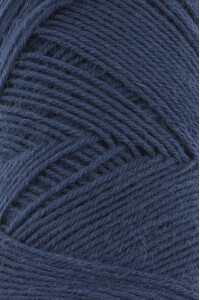 [83.0033] Jawoll - 0033 Donker jeans