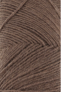 [83.0095] Jawoll - 0095 Marron
