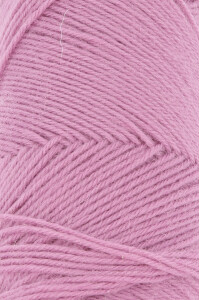 [83.0119] Jawoll - 0119 Roze