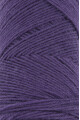 [83.0190] Jawoll - 0190 Violet