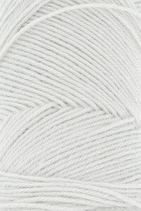 [83.0226] Jawoll - 0226 Beige