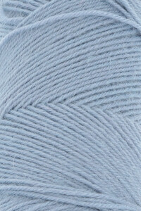 [83.0234] Jawoll - 0234 Jeans licht