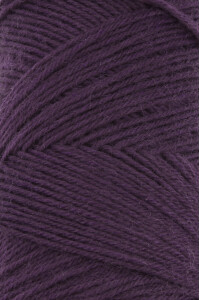 [83.0280] Jawoll - 0280 Violet