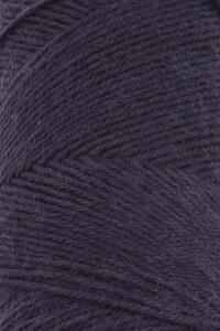 [83.0290] Jawoll - 0290 Aubergine