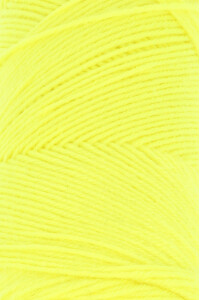 [83.0313] Jawoll - 0313 Geel neon